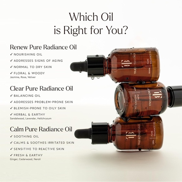 New in box - Picture 4 of 4